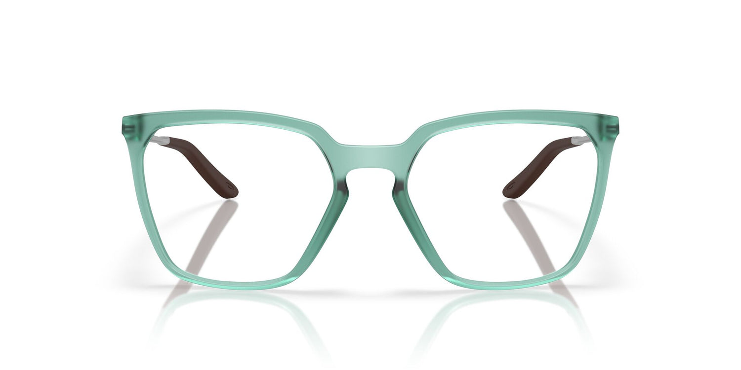 OAKLEY OX8189 BMNG SQ 818905 55