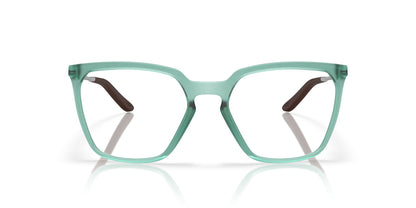 OAKLEY OX8189 BMNG SQ 818905 55