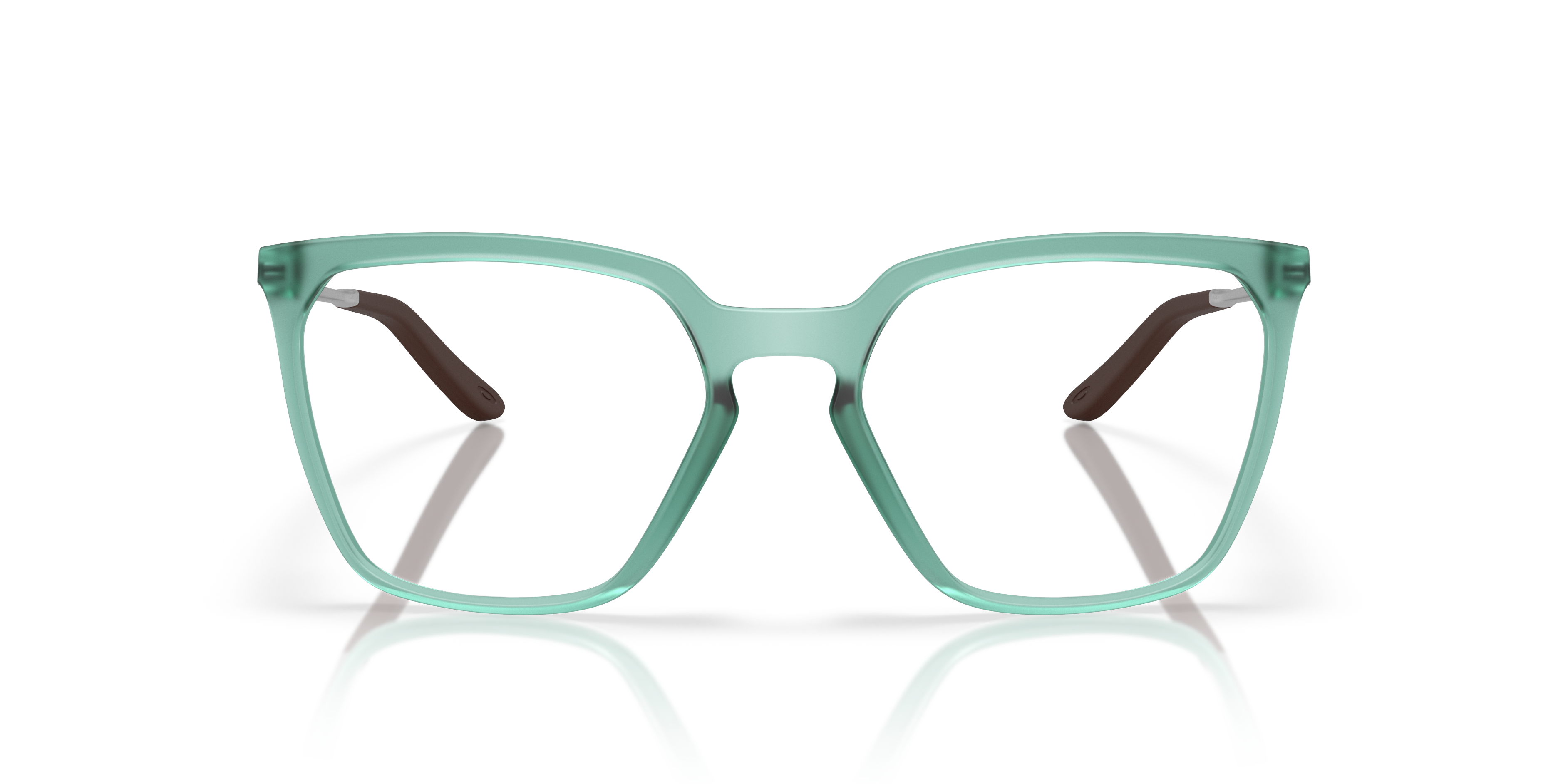 OAKLEY OX8189 BMNG SQ 818905 55