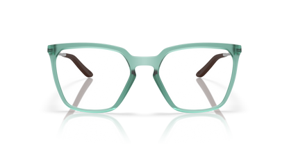 OAKLEY OX8189 BMNG SQ 818905 55