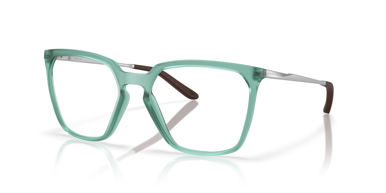 OAKLEY OX8189 BMNG SQ 818905 53