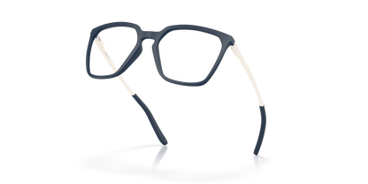 OAKLEY OX8189 BMNG SQ 818906 53