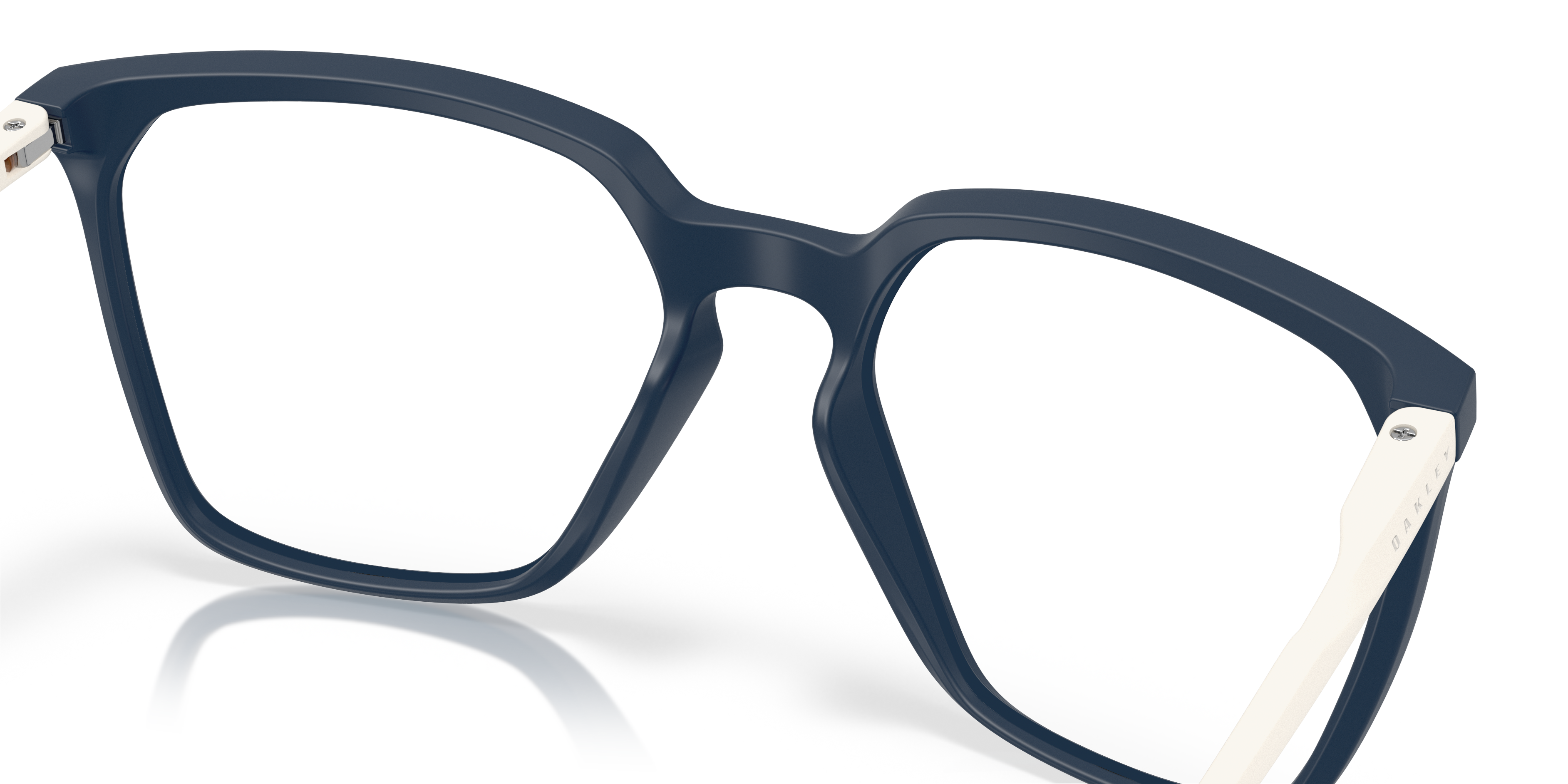 OAKLEY OX8189 BMNG SQ 818906 53