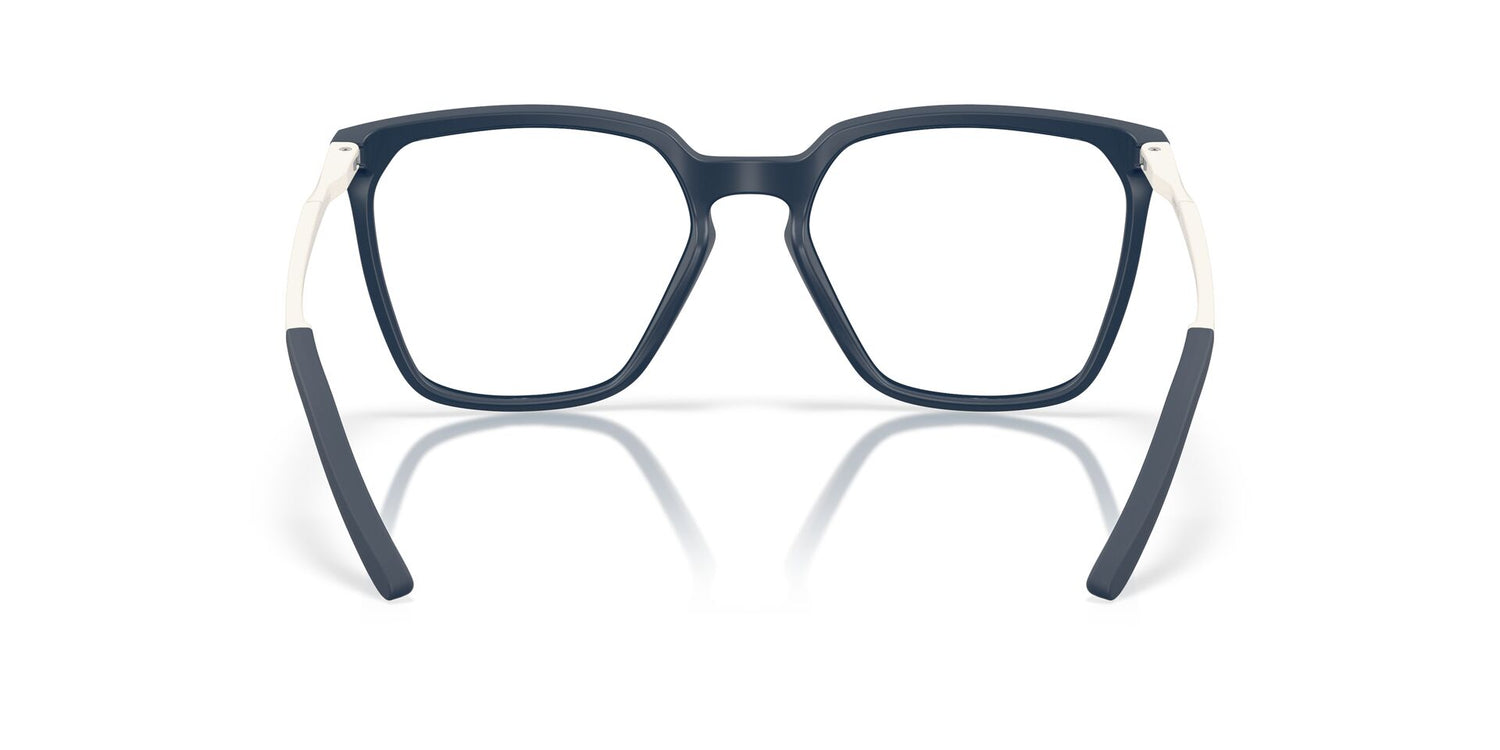 OAKLEY OX8189 BMNG SQ 818906 53