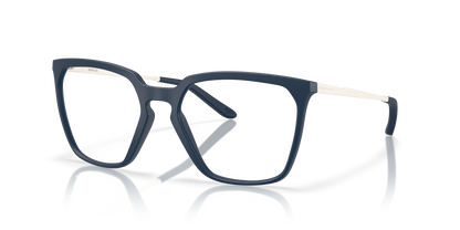 OAKLEY OX8189 BMNG SQ 818906 53