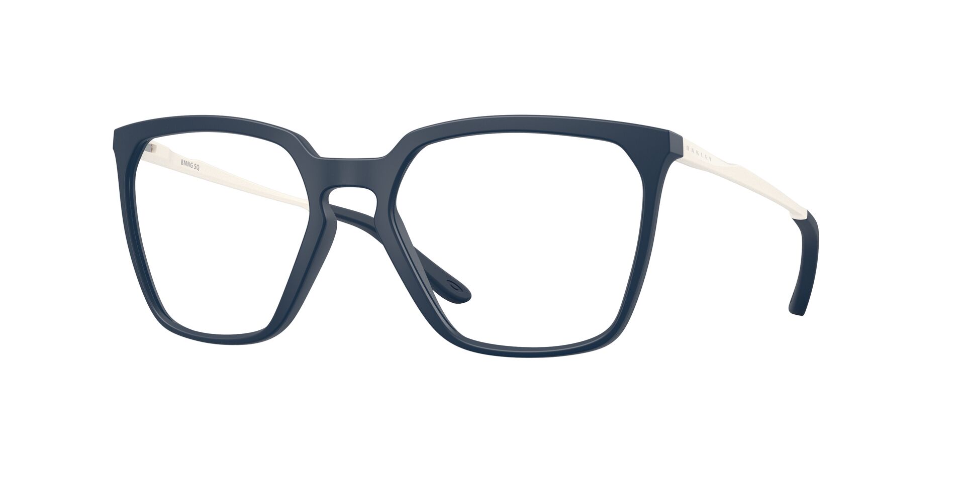 OAKLEY OX8189 BMNG SQ 818906 53