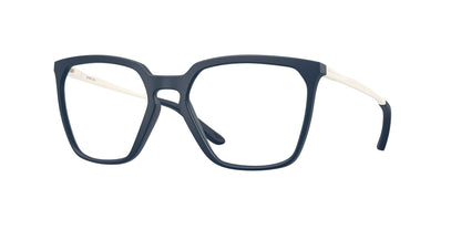 OAKLEY OX8189 BMNG SQ 818906 53