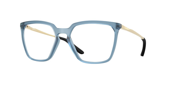 OAKLEY OX8189 BMNG SQ 818907 53