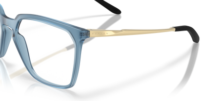 OAKLEY OX8189 BMNG SQ 818907 55