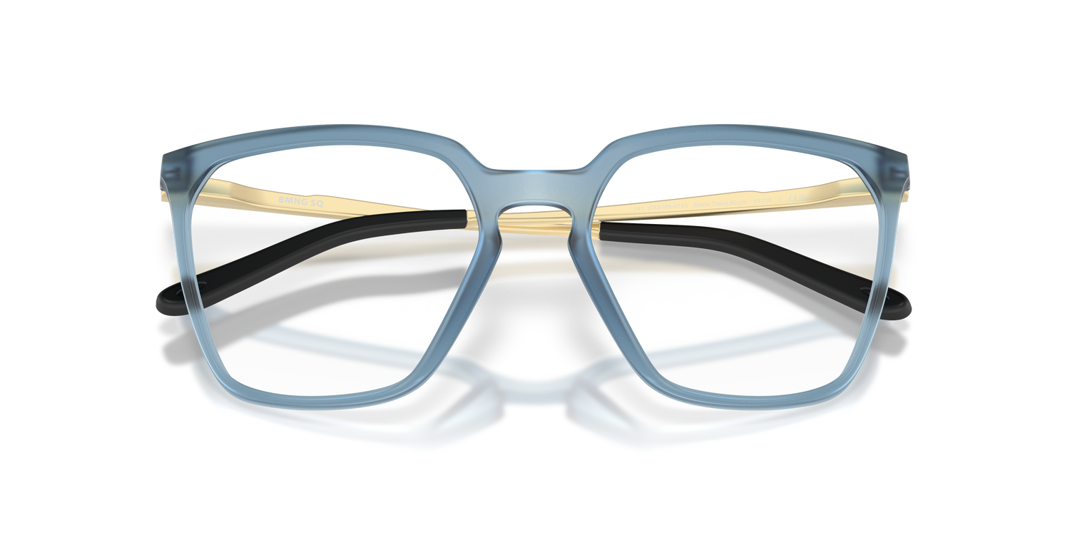 OAKLEY OX8189 BMNG SQ 818907 55