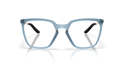 OAKLEY OX8189 BMNG SQ 818907 53