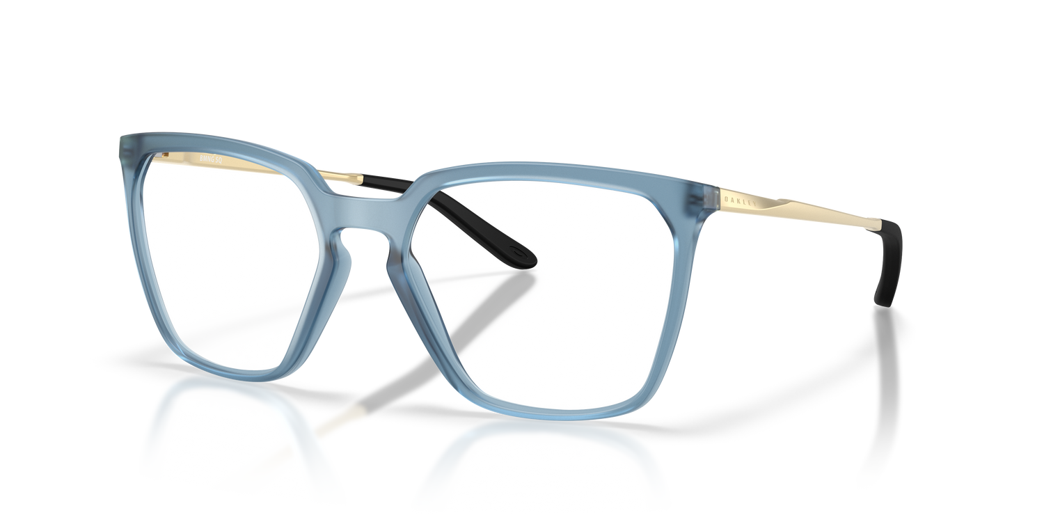OAKLEY OX8189 BMNG SQ 818907 55
