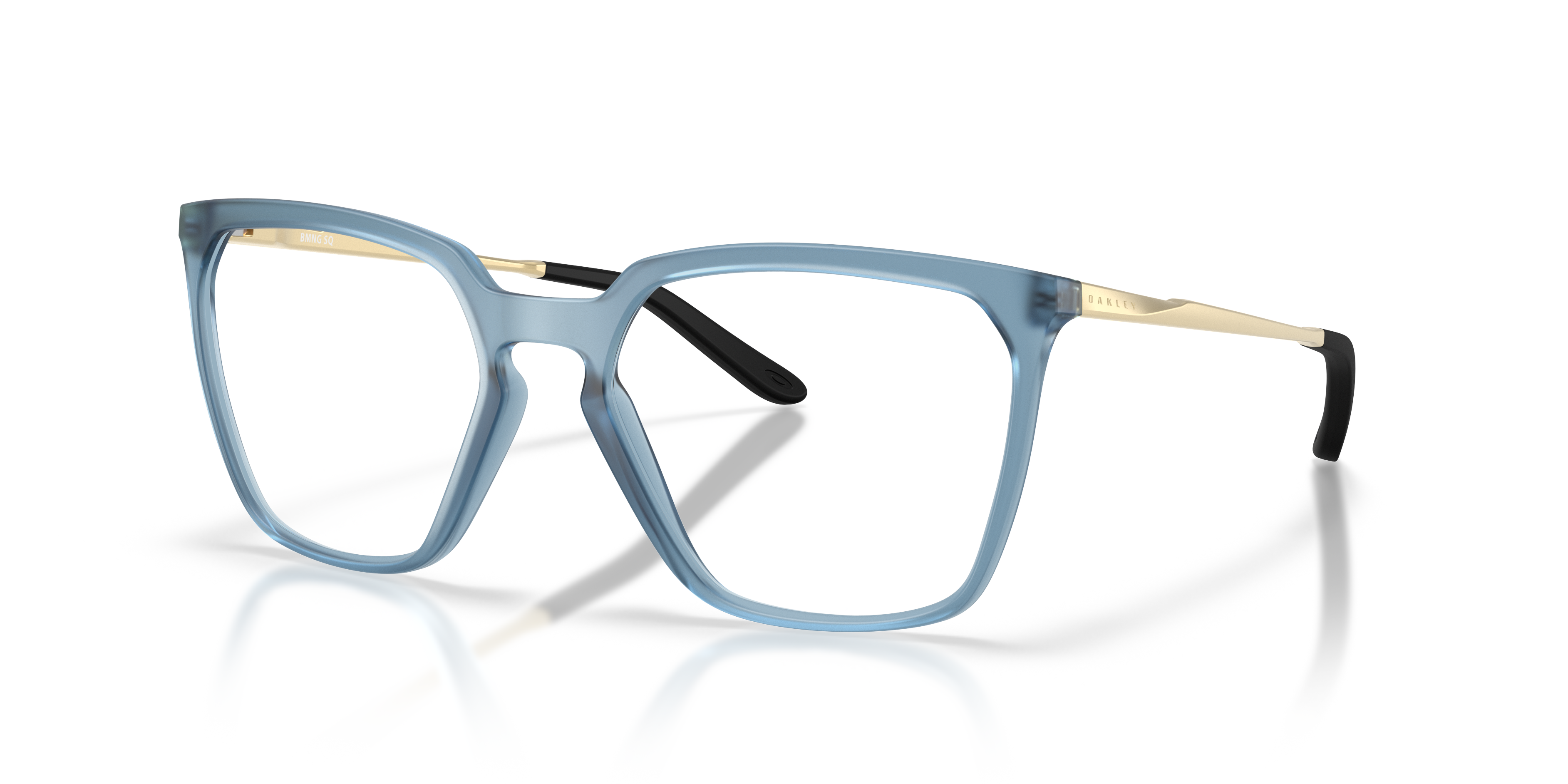 OAKLEY OX8189 BMNG SQ 818907 55