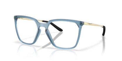 OAKLEY OX8189 BMNG SQ 818907 55