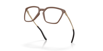 OAKLEY OX8189 BMNG SQ 818909 55