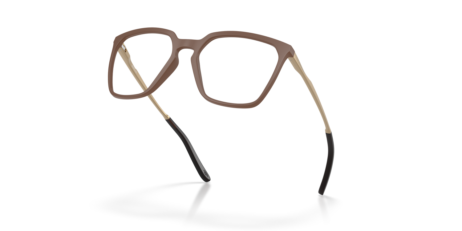 OAKLEY OX8189 BMNG SQ 818909 53
