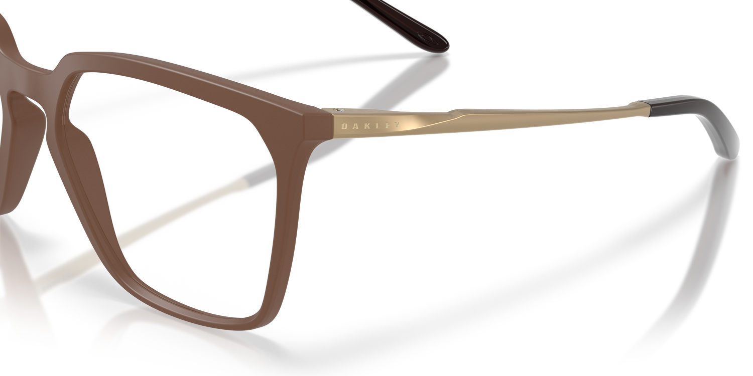 OAKLEY OX8189 BMNG SQ 818909 55