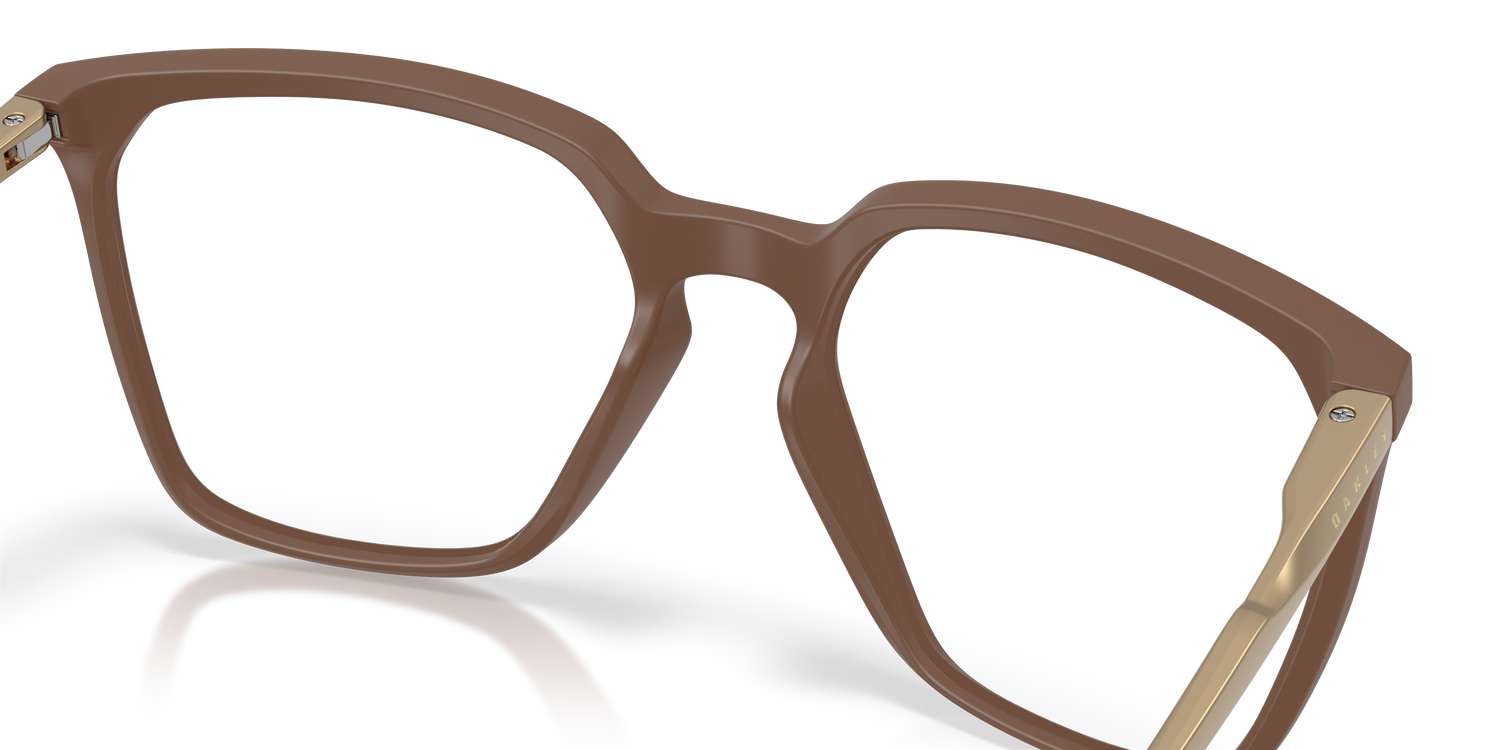 OAKLEY OX8189 BMNG SQ 818909 53