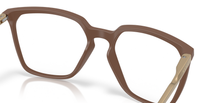 OAKLEY OX8189 BMNG SQ 818909 55