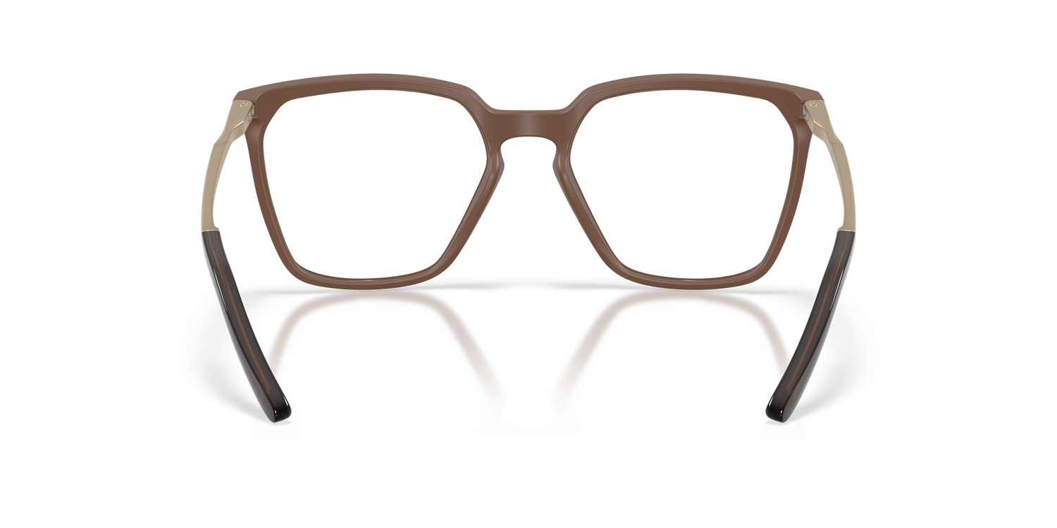 OAKLEY OX8189 BMNG SQ 818909 53
