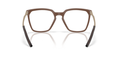 OAKLEY OX8189 BMNG SQ 818909 53