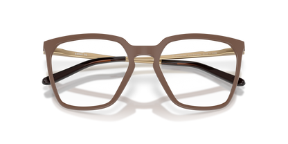 OAKLEY OX8189 BMNG SQ 818909 53