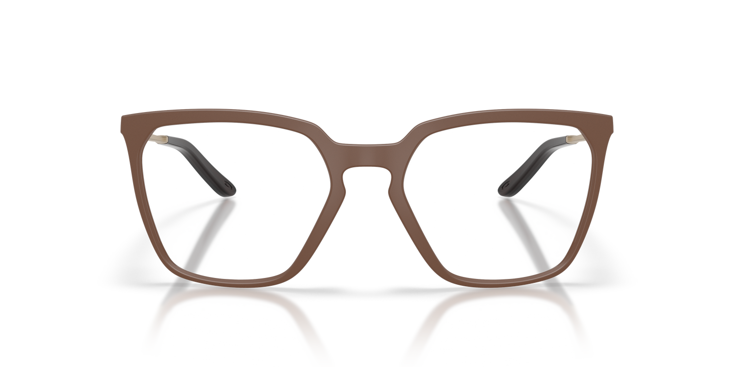OAKLEY OX8189 BMNG SQ 818909 55