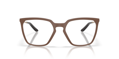 OAKLEY OX8189 BMNG SQ 818909 53
