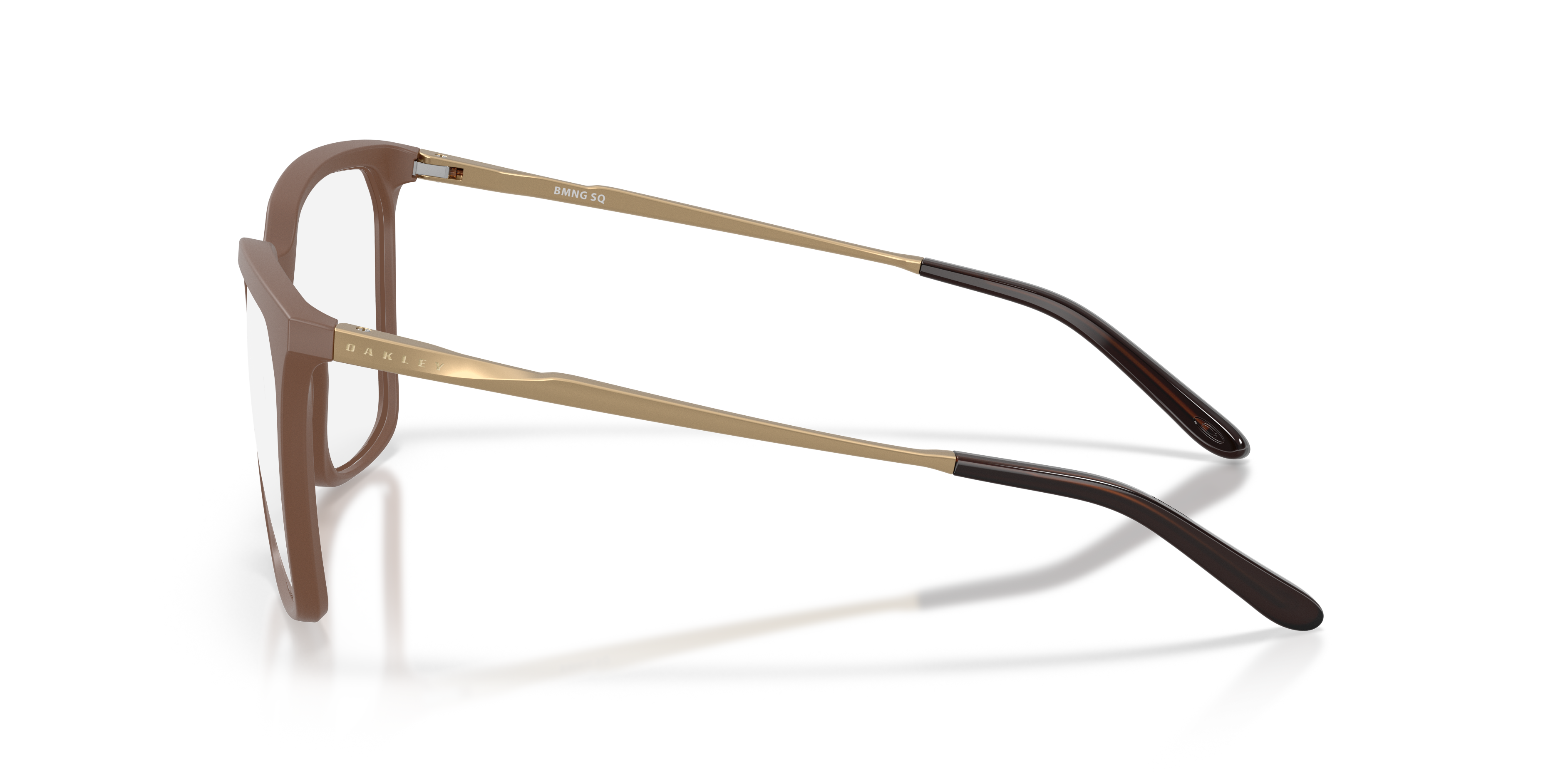 OAKLEY OX8189 BMNG SQ 818909 55