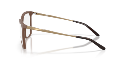 OAKLEY OX8189 BMNG SQ 818909 53