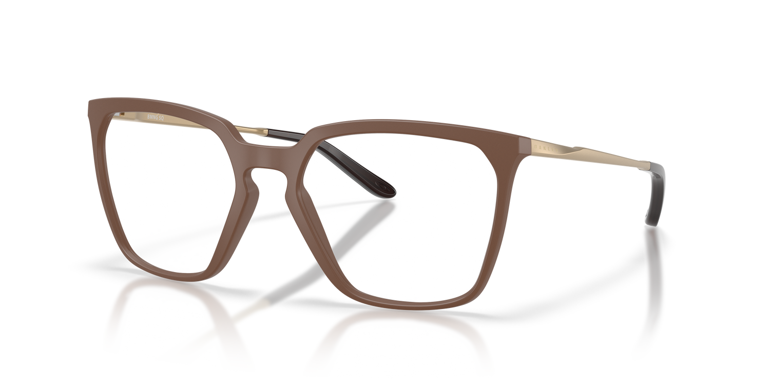 OAKLEY OX8189 BMNG SQ 818909 53