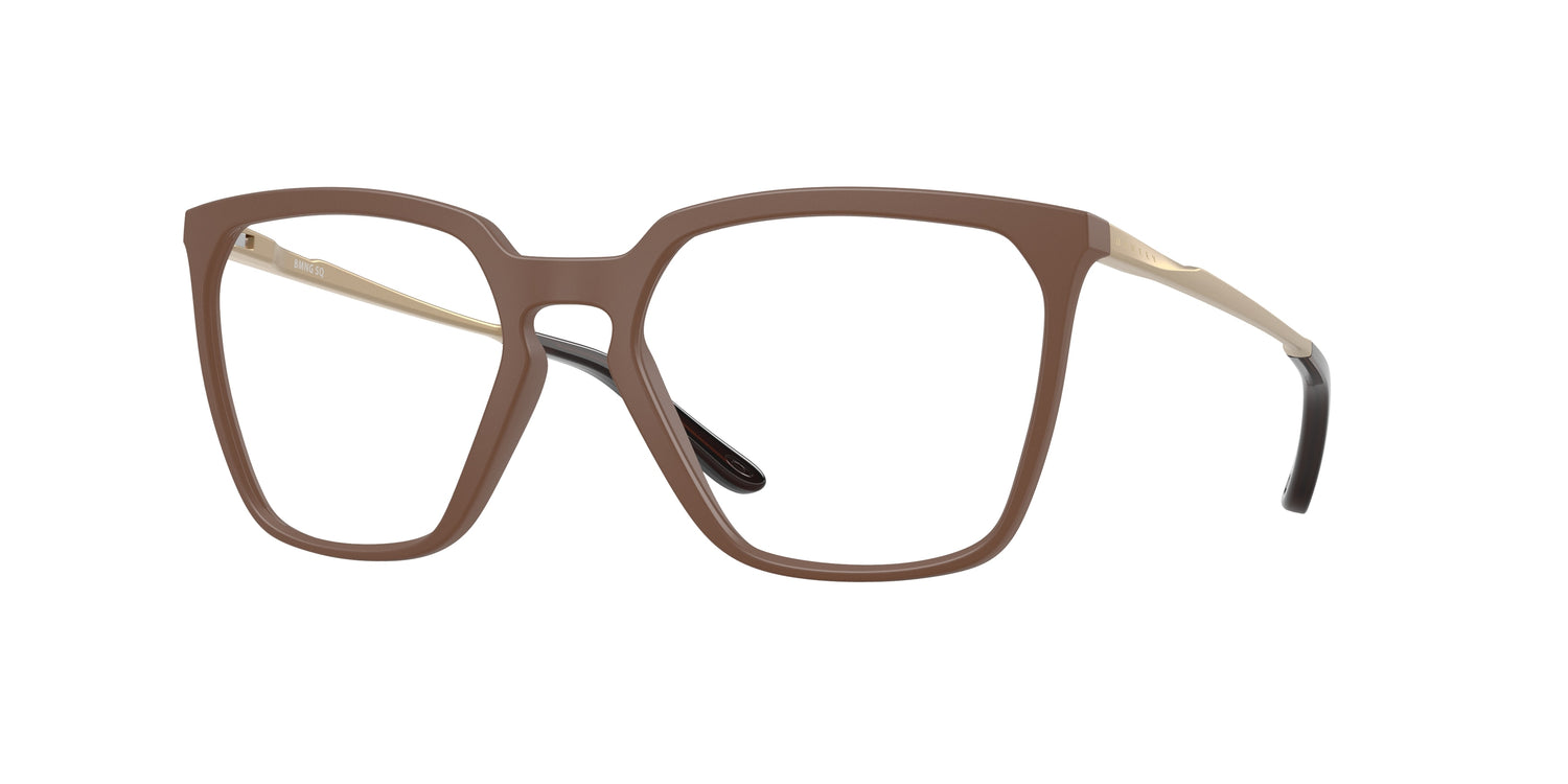 OAKLEY OX8189 BMNG SQ 818909 53