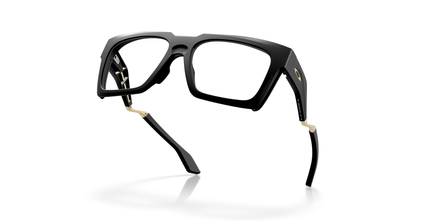 OAKLEY OX8190 ENIGMA INK 819001 55