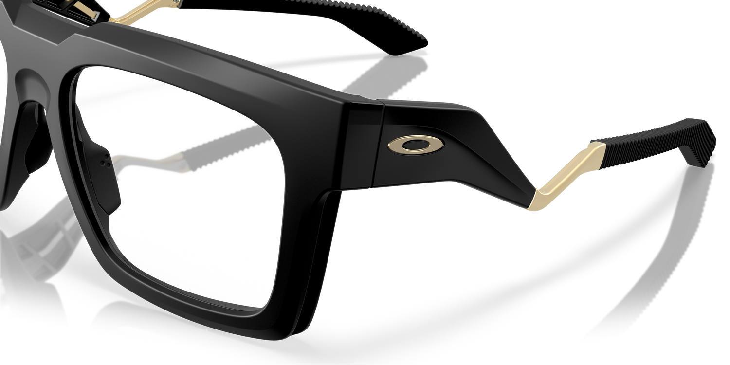 OAKLEY OX8190 ENIGMA INK 819001 57