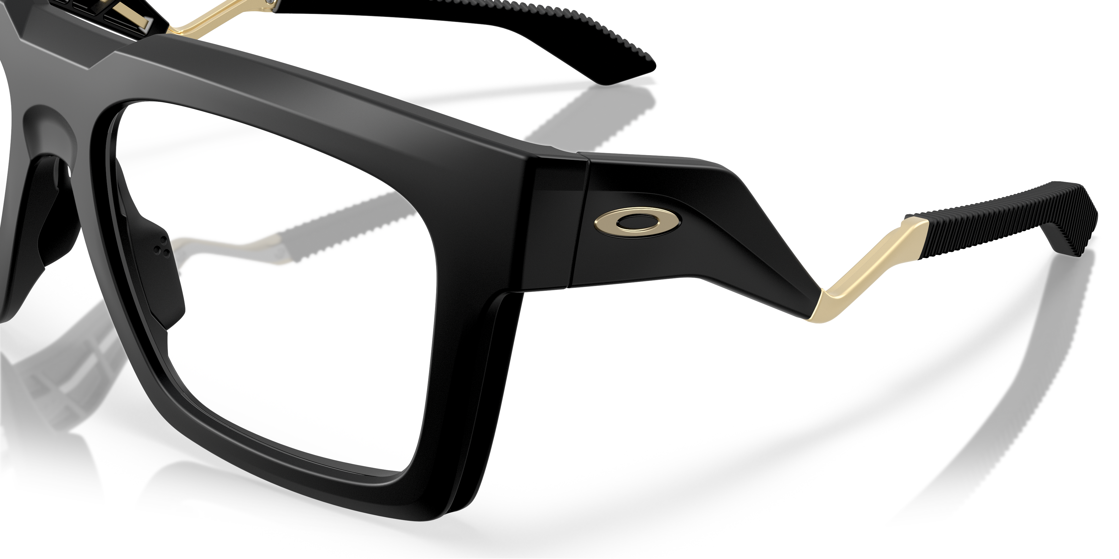 OAKLEY OX8190 ENIGMA INK 819001 55