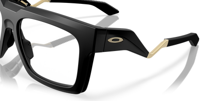 OAKLEY OX8190 ENIGMA INK 819001 55