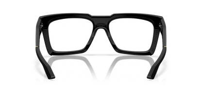 OAKLEY OX8190 ENIGMA INK 819001 55