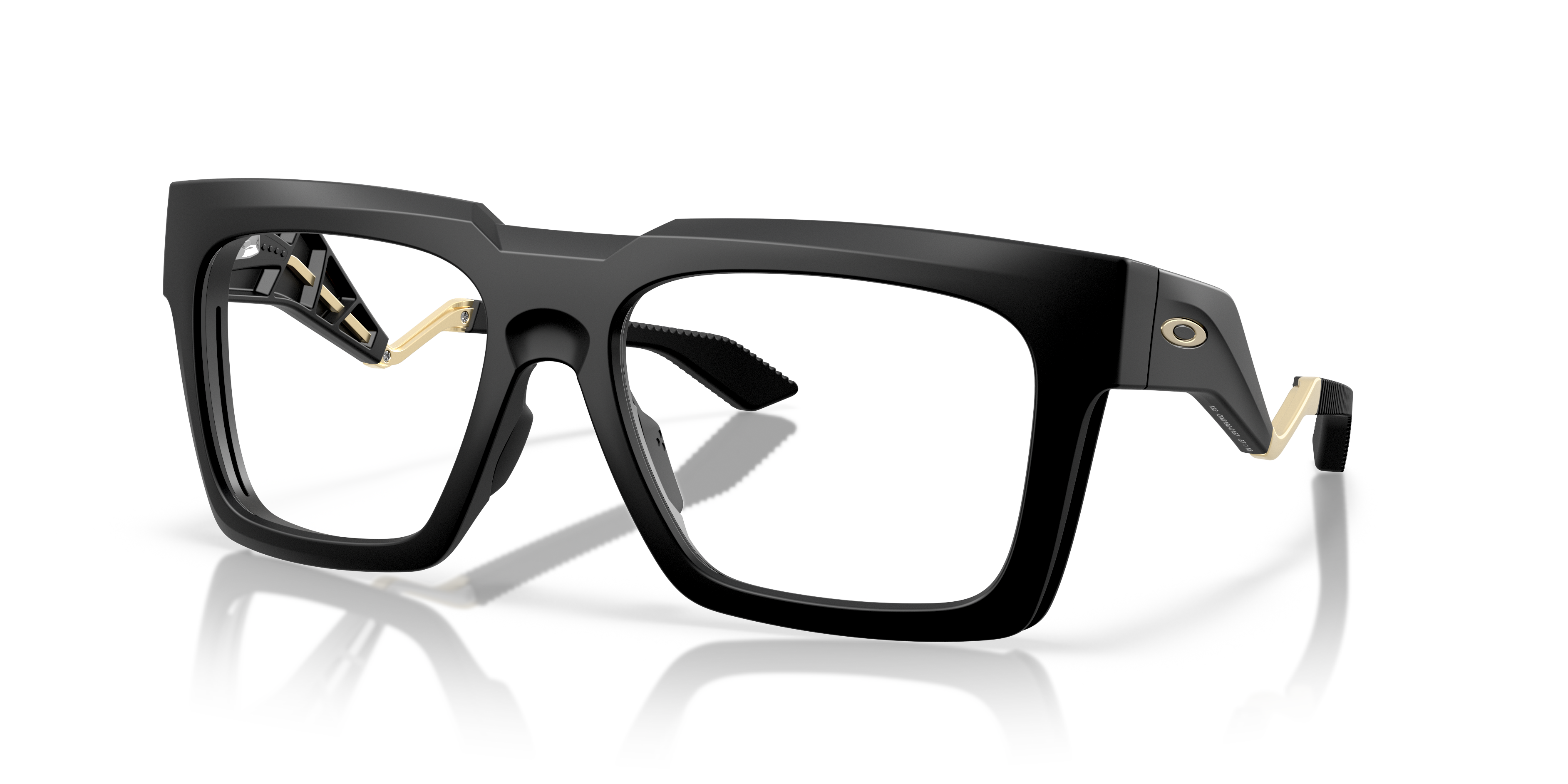 OAKLEY OX8190 ENIGMA INK 819001 55