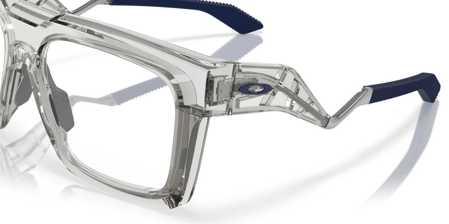 OAKLEY OX8190 ENIGMA INK 819002 55