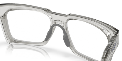 OAKLEY OX8190 ENIGMA INK 819002 57