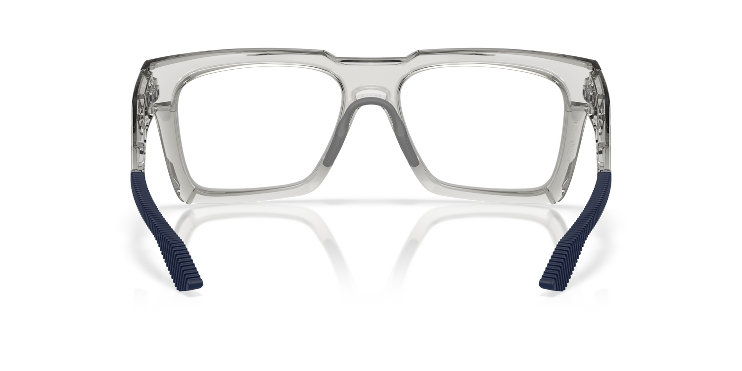 OAKLEY OX8190 ENIGMA INK 819002 57