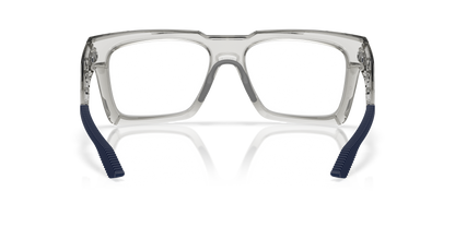 OAKLEY OX8190 ENIGMA INK 819002 55