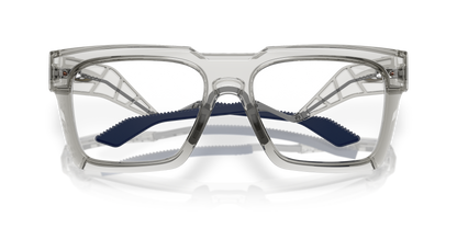 OAKLEY OX8190 ENIGMA INK 819002 55