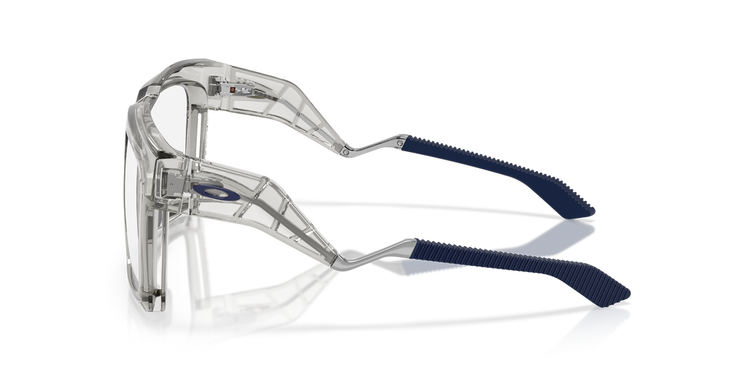 OAKLEY OX8190 ENIGMA INK 819002 55