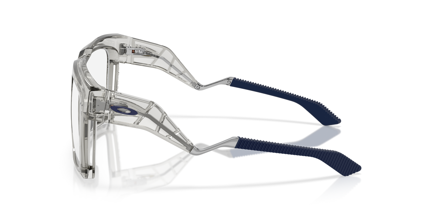 OAKLEY OX8190 ENIGMA INK 819002 57