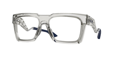 OAKLEY OX8190 ENIGMA INK 819002 55