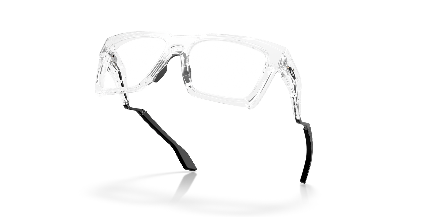 OAKLEY OX8190 ENIGMA INK 819003 57