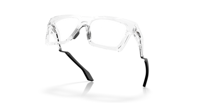 OAKLEY OX8190 ENIGMA INK 819003 55