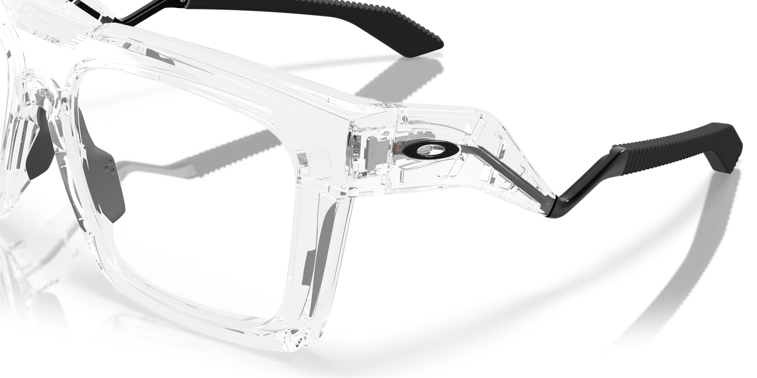 OAKLEY OX8190 ENIGMA INK 819003 57