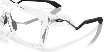 OAKLEY OX8190 ENIGMA INK 819003 55